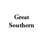 great-southern-jpg